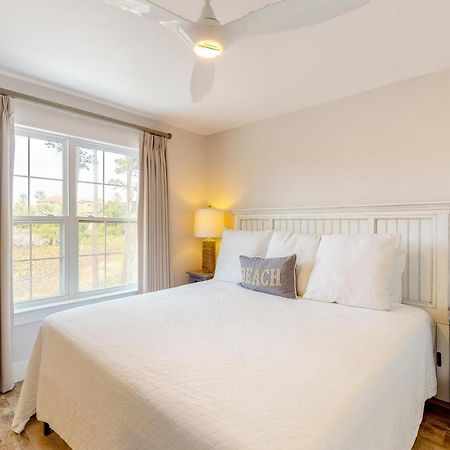 Summer Lake Townhomes 17 Destin Luaran gambar