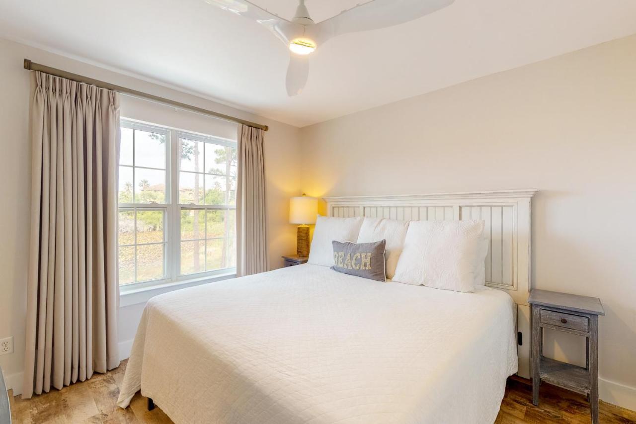 Summer Lake Townhomes 17 Destin Luaran gambar