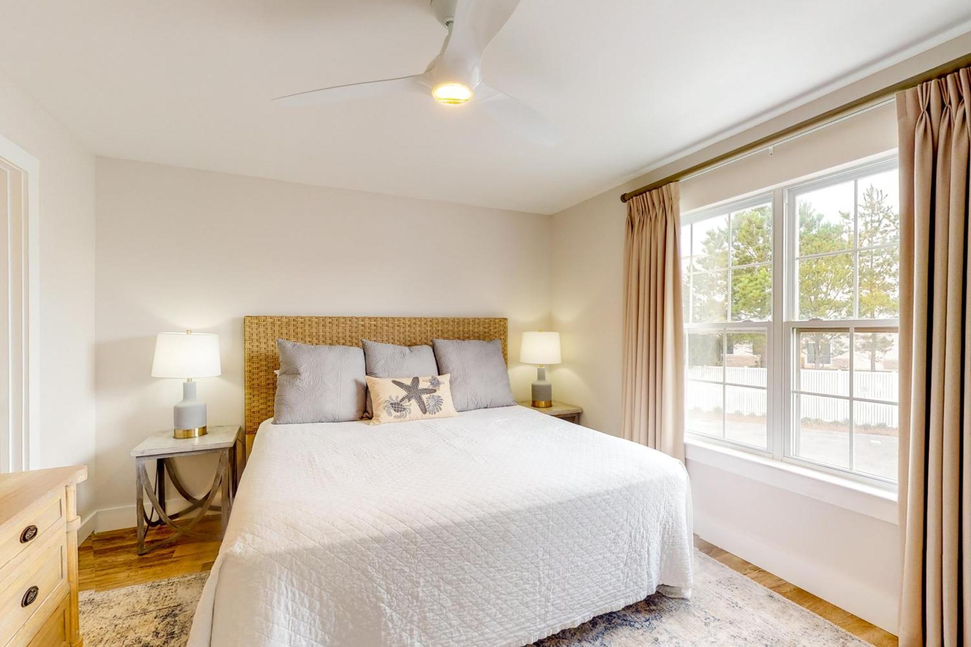 Summer Lake Townhomes 17 Destin Luaran gambar